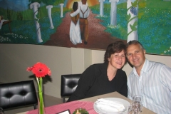jantardecasais-2012-119