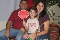 jantardecasais-2012-121