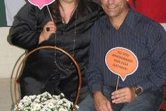 jantardecasais-2012-123