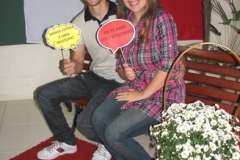 jantardecasais-2012-124