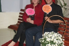 jantardecasais-2012-125