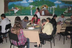 jantardecasais-2012-126