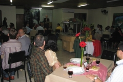 jantardecasais-2012-128