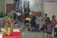 jantardecasais-2012-129