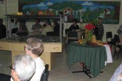 jantardecasais-2012-130