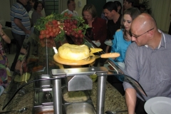 jantardecasais-2012-132