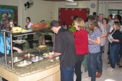 jantardecasais-2012-133