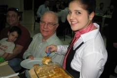 jantardecasais-2012-134
