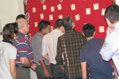jantardecasais-2012-136