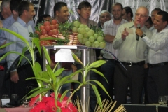 jantardecasais-2012-138