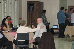 jantardecasais-2012-139