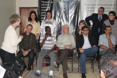 jantardecasais-2012-140