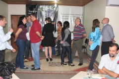 jantardecasais-2012-141