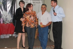 jantardecasais-2012-142