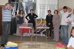 jantardecasais-2012-143