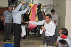 jantardecasais-2012-144