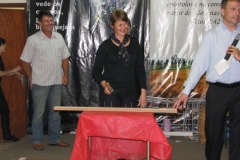 jantardecasais-2012-147