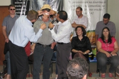jantardecasais-2012-148