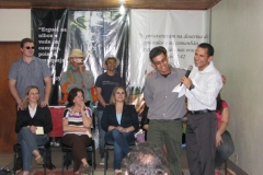 jantardecasais-2012-149