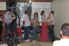 jantardecasais-2012-152