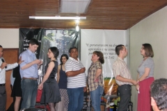 jantardecasais-2012-154