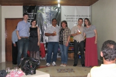 jantardecasais-2012-155