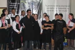 jantardecasais-2012-156