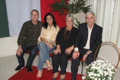 jantardecasais-2012-158