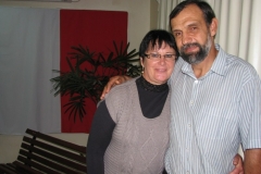jantardecasais-2012-159