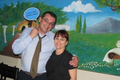jantardecasais-2012-160