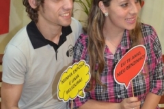 jantardecasais-2012-31
