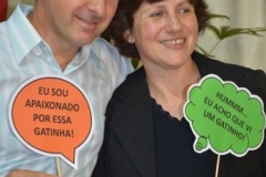 jantardecasais-2012-33