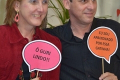 jantardecasais-2012-34