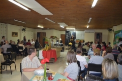 jantardecasais-2012-38