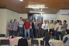 jantardecasais-2012-47