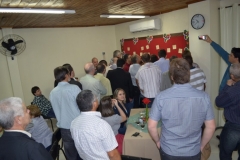 jantardecasais-2012-52