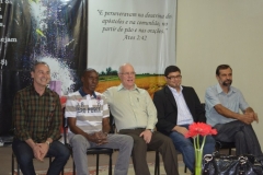 jantardecasais-2012-53