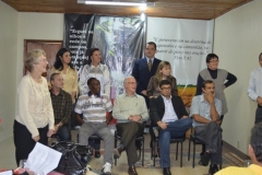 jantardecasais-2012-55