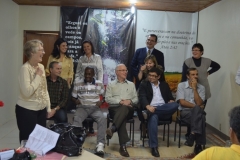 jantardecasais-2012-56