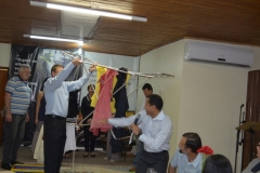 jantardecasais-2012-61