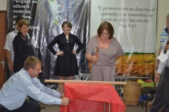jantardecasais-2012-62