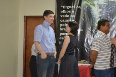 jantardecasais-2012-66