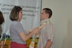 jantardecasais-2012-67