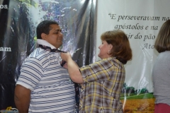 jantardecasais-2012-68