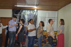 jantardecasais-2012-71