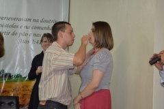 jantardecasais-2012-72