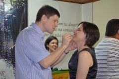 jantardecasais-2012-73