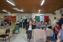 jantardecasais-2012-76
