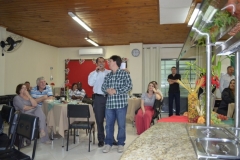 jantardecasais-2012-78