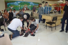 jantardecasais-2012-79